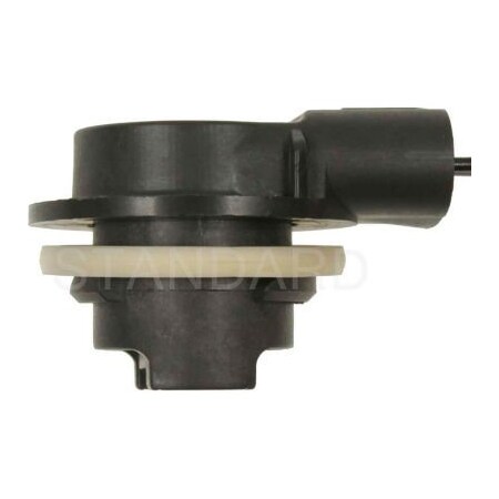 Standard Ignition Multi-Function Socket - S-862